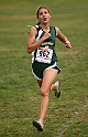 2010NCSXC GD4-965